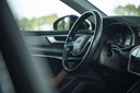 Autoscout Image 24