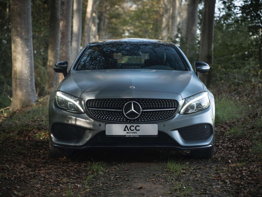 Autoscout Image 2
