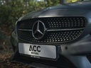 Autoscout Image 5
