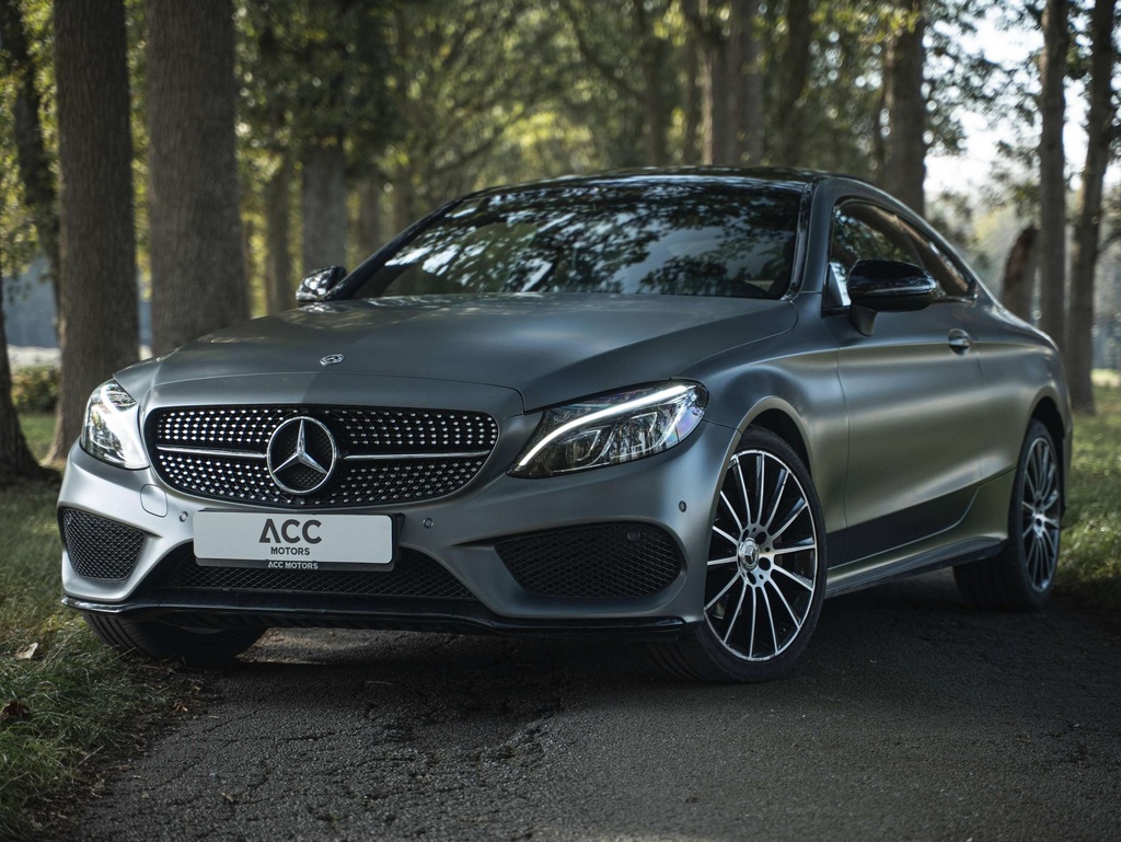 Autoscout Image 6